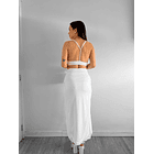 Conjunto Alessandra 4