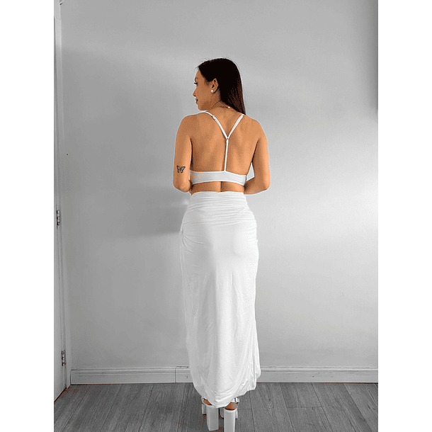 Conjunto Alessandra 4