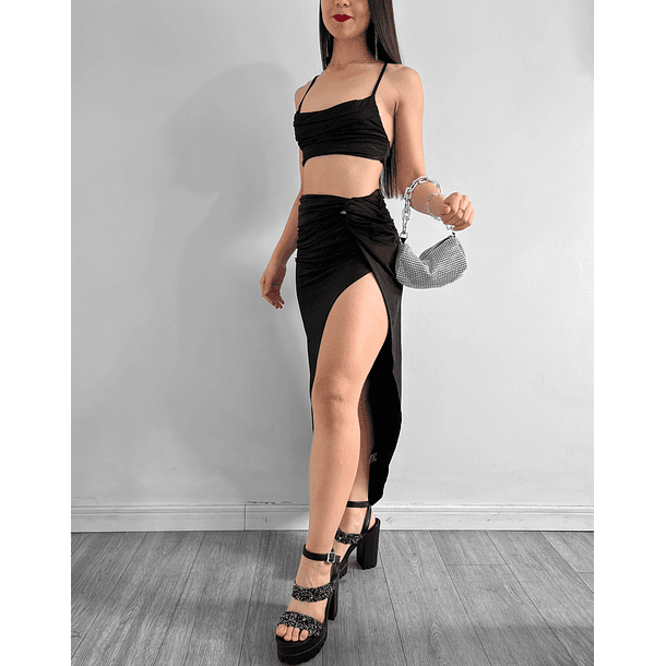 Conjunto Alessandra 5