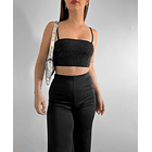 Crop recto brillos 1