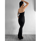 Enterito strapless 3