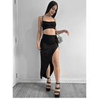 Conjunto Alessandra 1