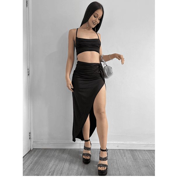 Conjunto Alessandra 1