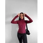 Chaqueta sport Vai 6