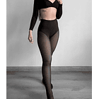 Panti efecto piel  1