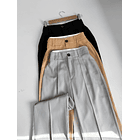 Pantalón sastre 1