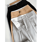 Pantalón sastre 5
