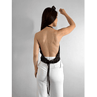 Crop lentejuelas - 3