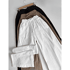 Pantalón Alba 1