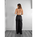 Pantalón Alba 3