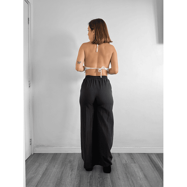 Pantalón Alba 3