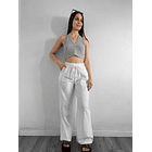 Pantalón Alba 4