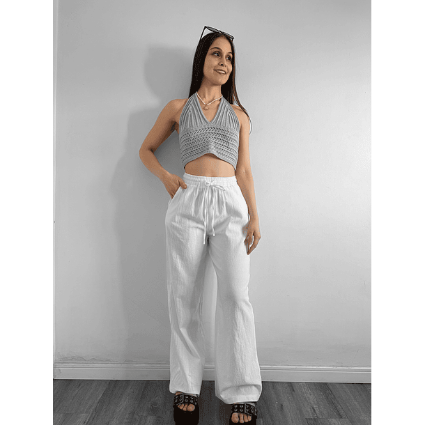 Pantalón Alba 4