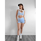 Conjunto Sport Vai 2