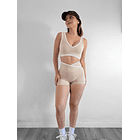 Conjunto Sport Vai 3