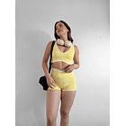 Conjunto Sport Vai 4