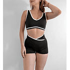 Conjunto Sport Vai 7