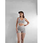 Conjunto Sport Vai 8