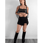 Tapado Crystal Noir 3