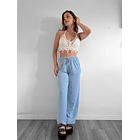 Pantalón Amira 6