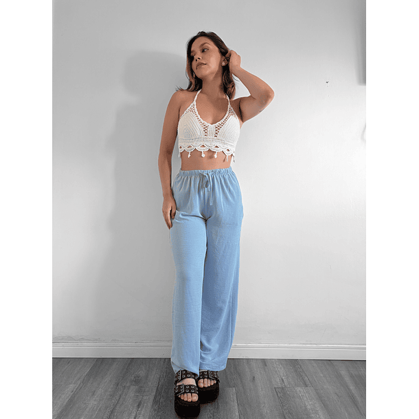 Pantalón Amira 6