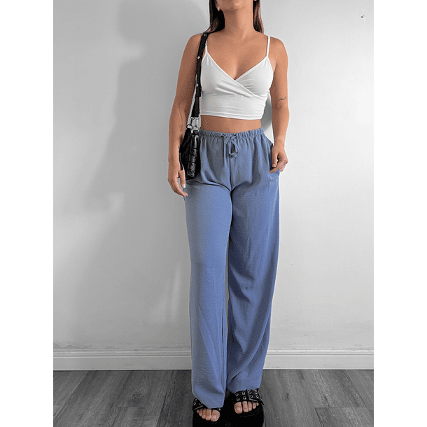 Pantalón Amira 7
