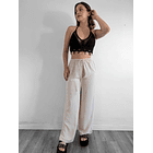 Pantalón Amira 4