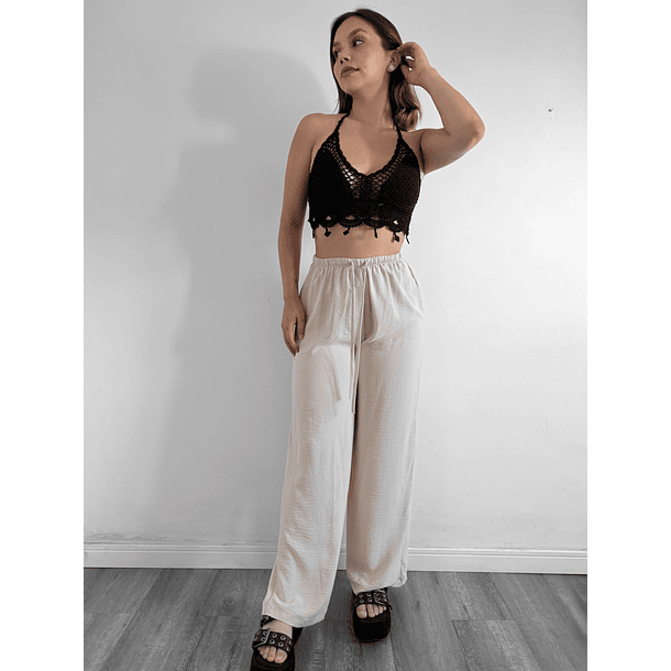 Pantalón Amira 4