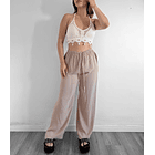 Pantalón Amira 5