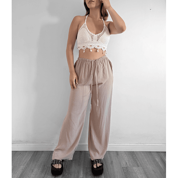 Pantalón Amira 5