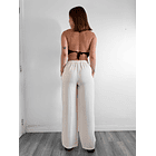 Pantalón Amira 3