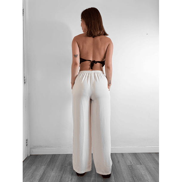 Pantalón Amira 3