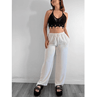 Pantalón Amira 2