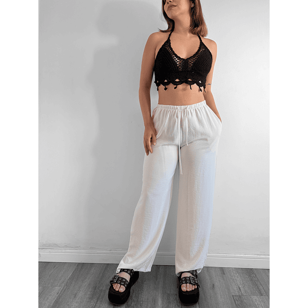 Pantalón Amira 2