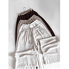 Pantalón Amira 1