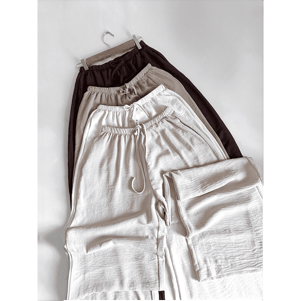 Pantalón Amira 1
