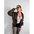 Chaqueta cuerina 3