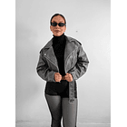 Chaqueta biker 7