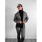 Chaqueta biker 8