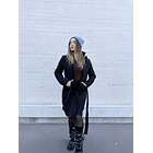 Abrigo Renata 8