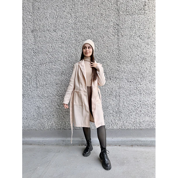 Abrigo Renata 10