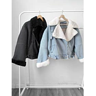 Chaqueta Noelia  1