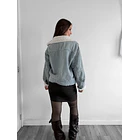 Chaqueta Noelia  2