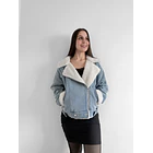 Chaqueta Noelia  3