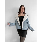 Chaqueta Noelia  4