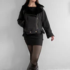 Chaqueta Noelia  6
