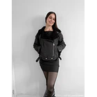 Chaqueta Noelia  7