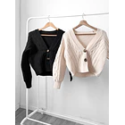 Cardigan Viena  1
