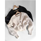 Cardigan Viena  5