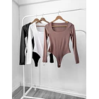 Body square 1